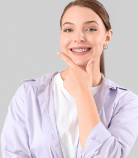 Orthodontics in Phoenix, AZ